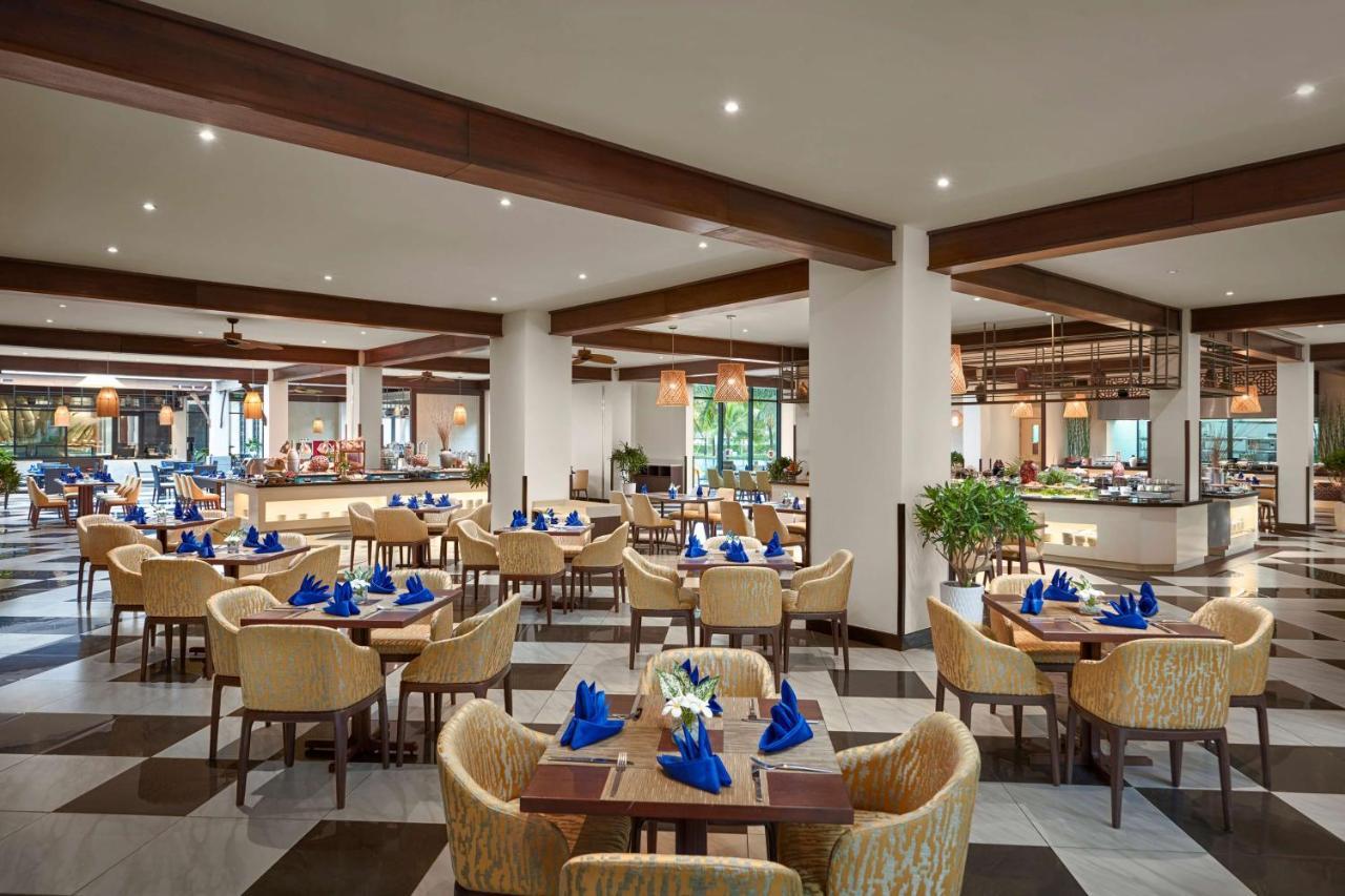 Best Western Premier Sonasea Villas 富国 外观 照片
